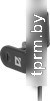 Микрофон Defender MIC-109 