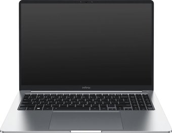 Ноутбук Infinix Inbook Y4 Max YL613 71008301773