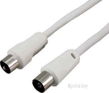 Rexant 18-0007 