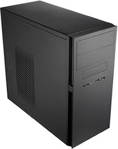 Корпус Powerman ES725 450W