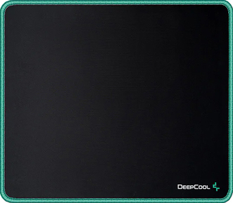 Коврик для мыши DeepCool GM800