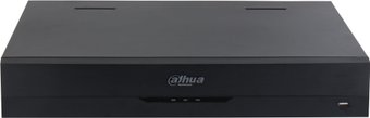 Сетевой видеорегистратор Dahua DHI-NVR5416-EI2