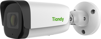 IP-камера Tiandy TC-C32UN I8/A/E/Y/M/2.8-12mm/V4.0