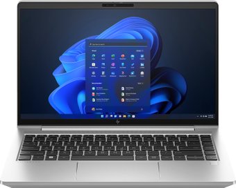 Ноутбук HP EliteBook 640 G10 736H9AV