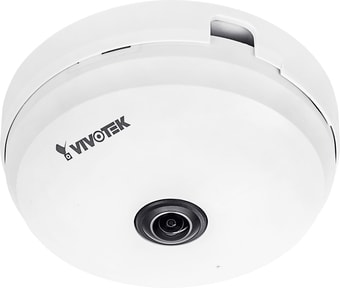 IP-камера Vivotek FE9180-H