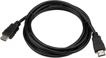 Кабель PROconnect 17-6104-6