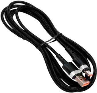 Кабель Cablexpert CCP-USB2-AMCM-66W-1.8M