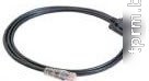 Кабель Moxa CBL-RJ45F9-150 