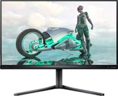 Игровой монитор Philips Evnia 25M2N3200W/01