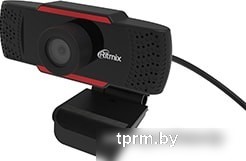 Веб-камера Ritmix RVC-110 