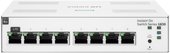 Управляемый коммутатор 2-го уровня Aruba 1830 Series JL810A
