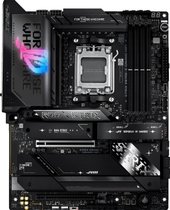 Материнская плата ASUS ROG Strix X870E-E Gaming WiFi Материнская плата ASUS ROG Strix X870E-E Gaming WiFi