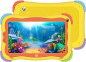 Планшет Digma Optima Kids 7 TS7203RW 16GB (желтый)