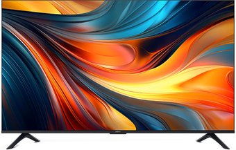 Телевизор Xiaomi TV A 43" 2026 L43MB-ARU (международная версия)