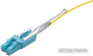 Кабель Lanmaster LAN-2LC-2LC/OM4-1.0 
