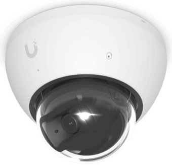 IP-камера Ubiquiti UVC-AI-Dome-W