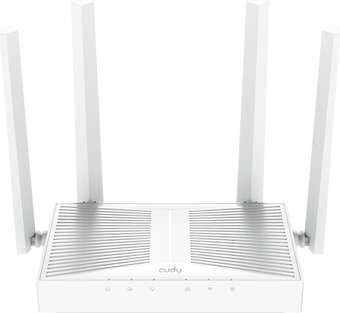 Точка доступа Cudy AP1300D 1.0  Точка доступа Cudy AP1300D 1.0