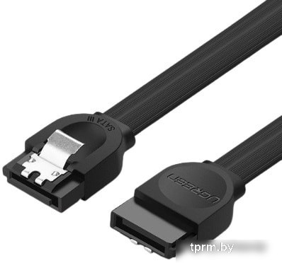 Кабель Ugreen US217 30796 