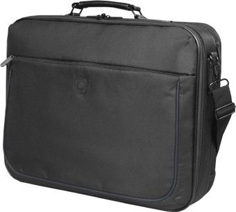 Сумка Continent СС-891 (черный)