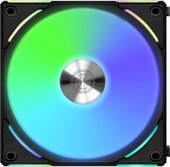 Вентилятор для корпуса Lian Li Uni Fan AL V2 140 G99.14ALV21B.R0