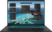Ноутбук ASUS V16 V3607VU-RP092