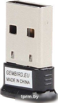 Беспроводной адаптер Gembird BTD-MINI5 