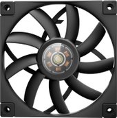 Вентилятор для корпуса DeepCool FT12 Slim R-FT12-BKWPN1-G