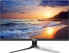 Монитор Dahua DHI-LM27-F400 