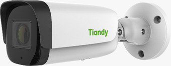 IP-камера Tiandy TC-C32UN I8/A/E/Y/2.8-12mm/V4.2
