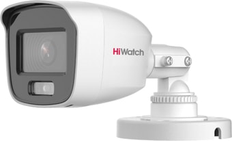 CCTV-камера HiWatch DS-T200L (3.6 мм)