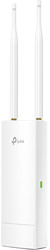 Точка доступа TP-Link EAP110-Outdoor Точка доступа TP-Link EAP110-Outdoor