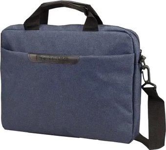 Сумка PortCase KCB-164 (синий)