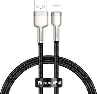 Кабель Baseus CALJK-01