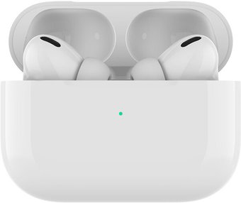 Наушники GMB Audio TWS-03-W