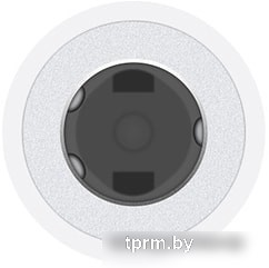 Адаптер Apple MU7E2ZM/A 