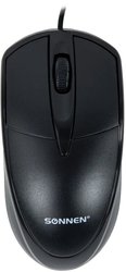 Мышь Sonnen B61