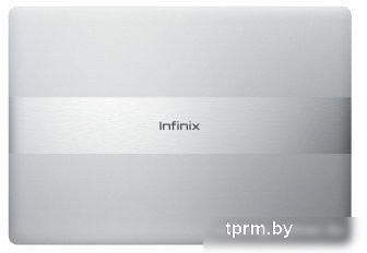 Ноутбук Infinix Inbook Y3 Max YL61A5 71008303100 