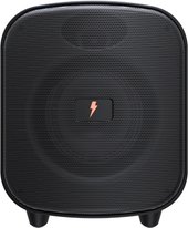 Беспроводная колонка Урал Молния 700