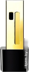 Bluetooth адаптер TP-Link UB4A 