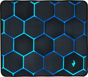 Коврик для мыши Gembird MP-35-30-COMB