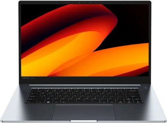 Ноутбук Infinix Inbook Y2 Plus 11TH XL29 71008301120