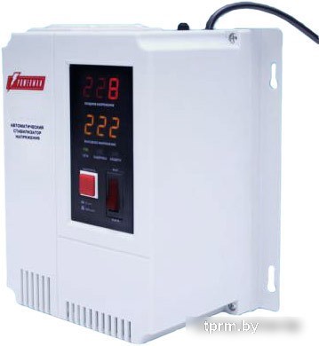 Powerman AVS 1500 P 
