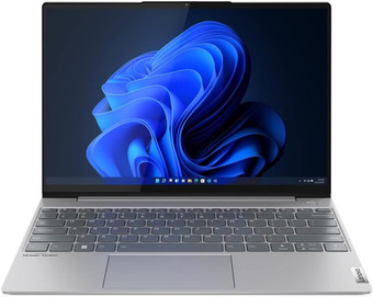Ноутбук Lenovo ThinkBook 13x G2 IAP 21AT0001CD