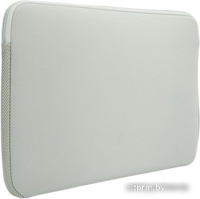 Чехол Case Logic LAPS-116 (aqua gray) 