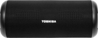 Беспроводная колонка Toshiba TY-WSP201