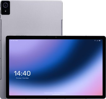Планшет Kvadra Y23T01PO2413R_4CD2CD