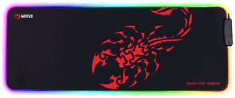 Коврик для стола Marvo MG011