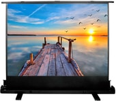 CACTUS FloorExpert 113x200 CS-PSFLE-200х113