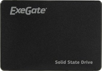 SSD ExeGate Next Pro 480GB EX276683RUS