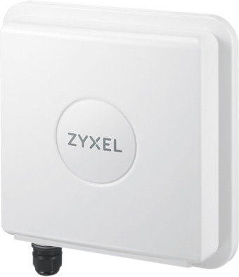4G Wi-Fi роутер Zyxel LTE7490-M904